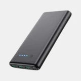 Power Banks