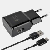 Chargers