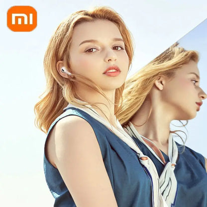 Xiaomi Redmi Buds True Wireless Earbuds