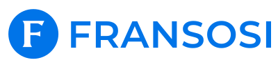 Fransosi